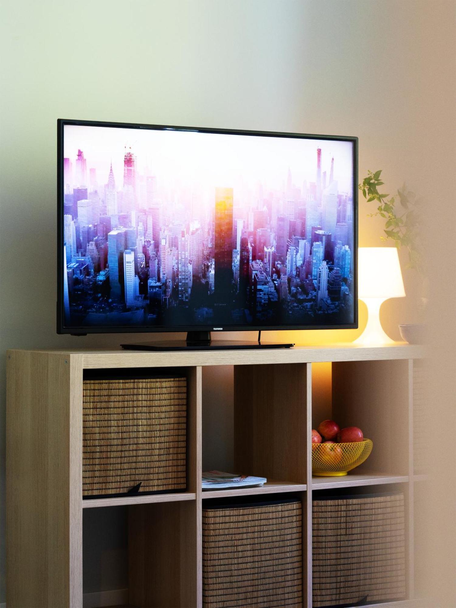 Apartamenty KDN na Rysiej Katowice Luaran gambar