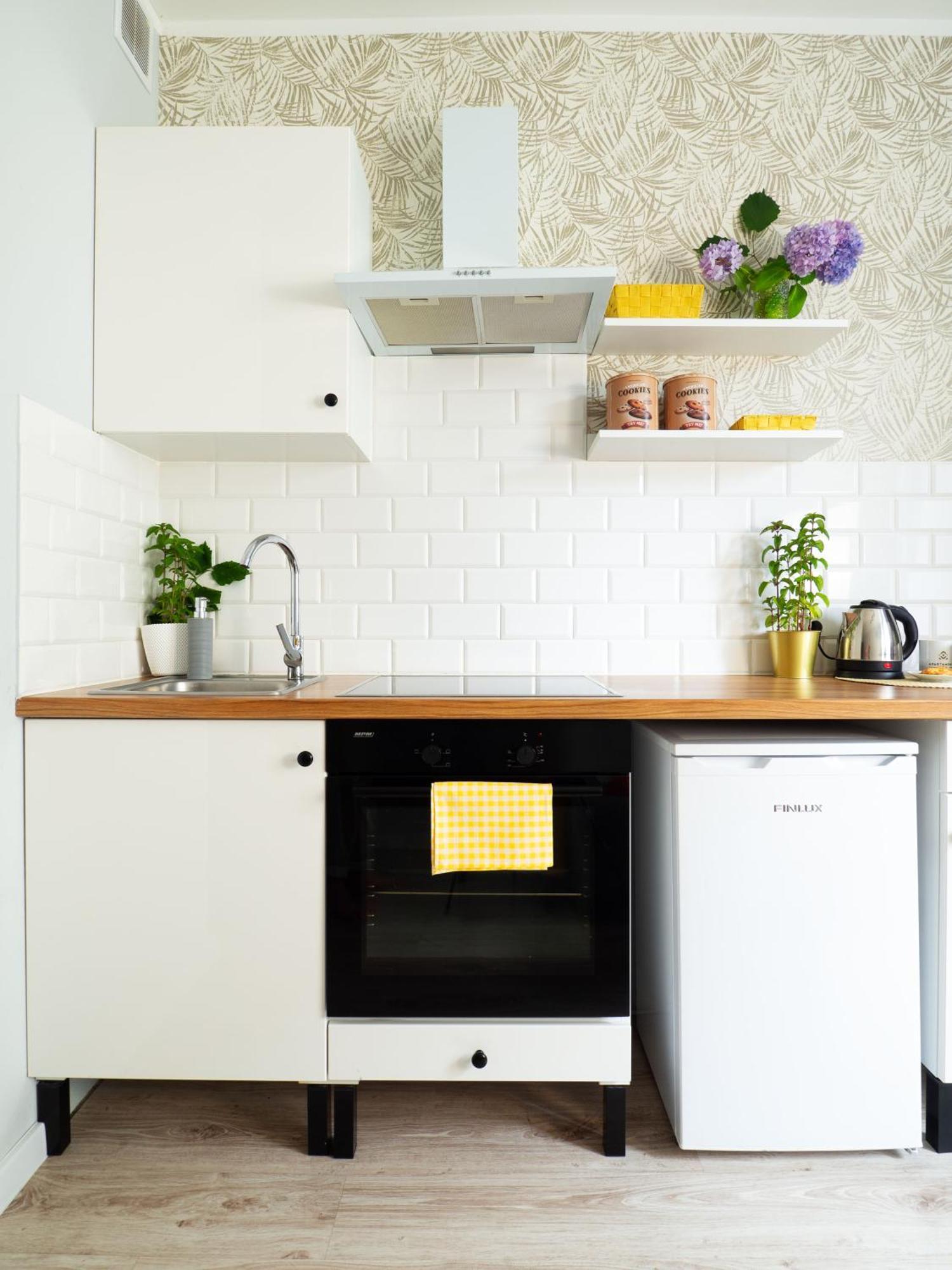 Apartamenty KDN na Rysiej Katowice Luaran gambar