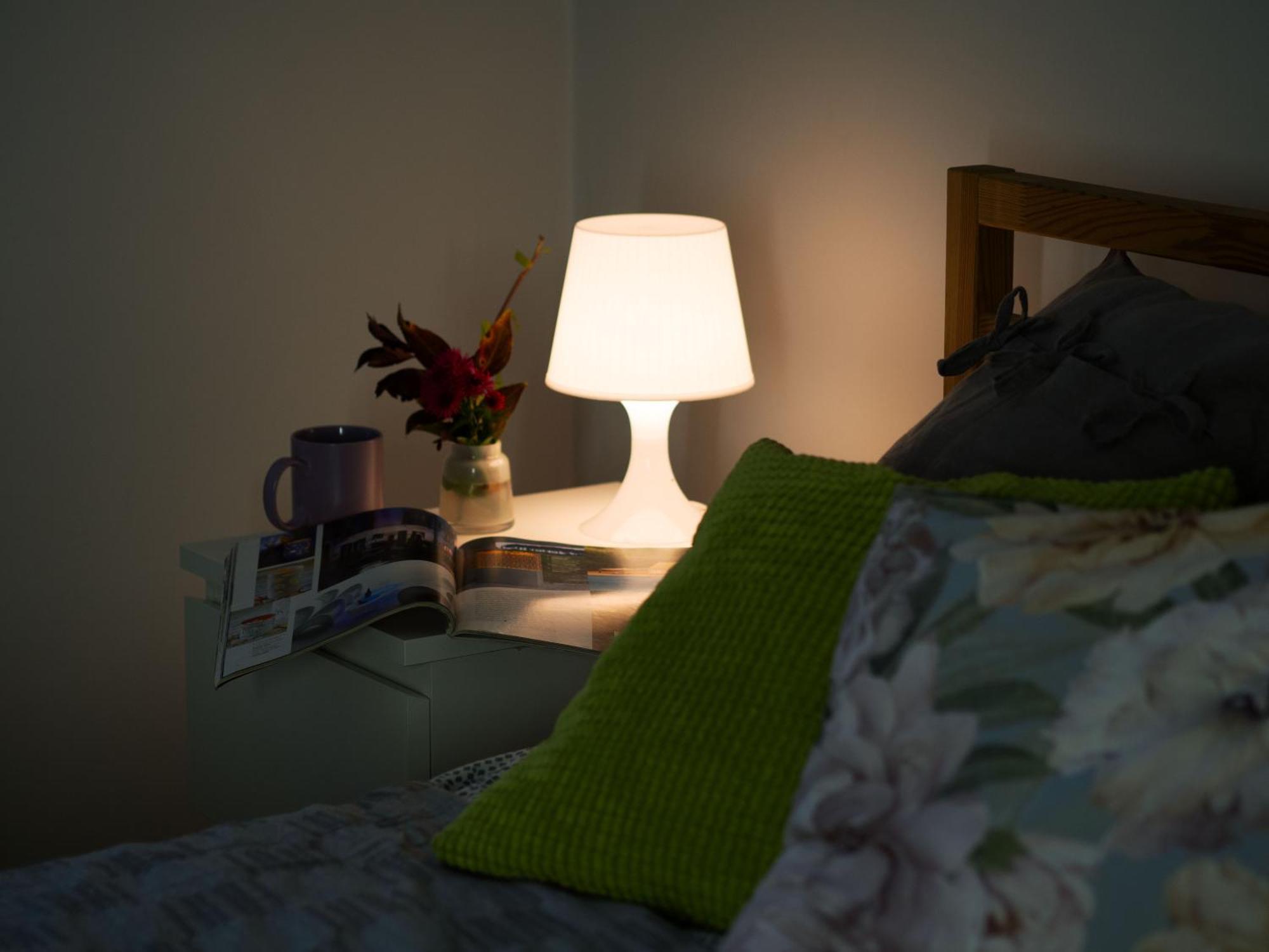 Apartamenty KDN na Rysiej Katowice Luaran gambar