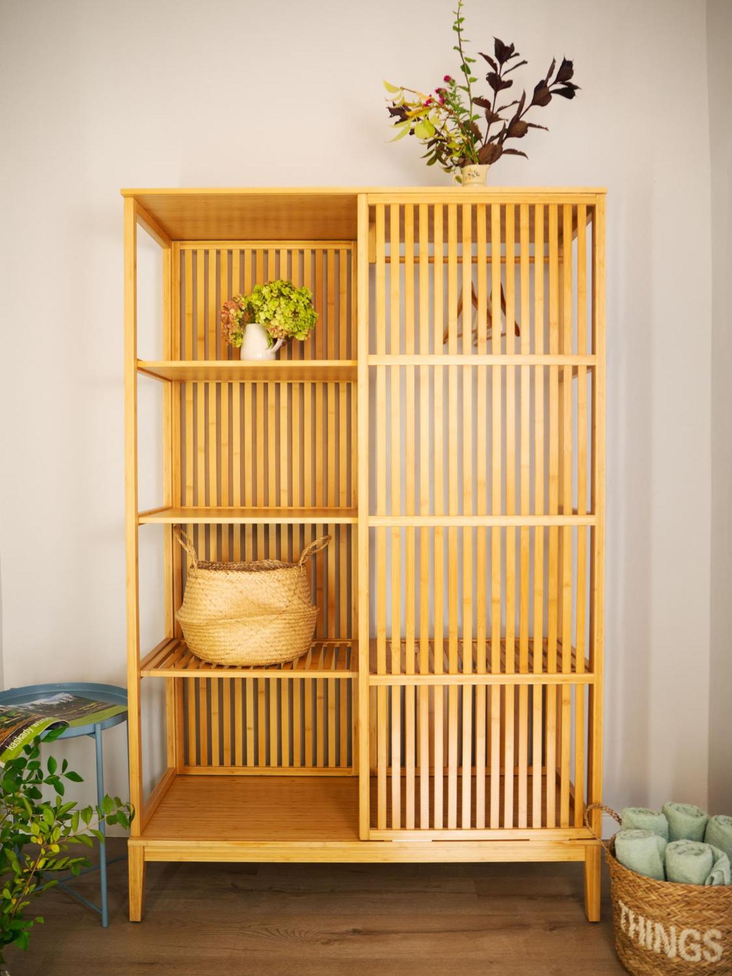 Apartamenty KDN na Rysiej Katowice Luaran gambar